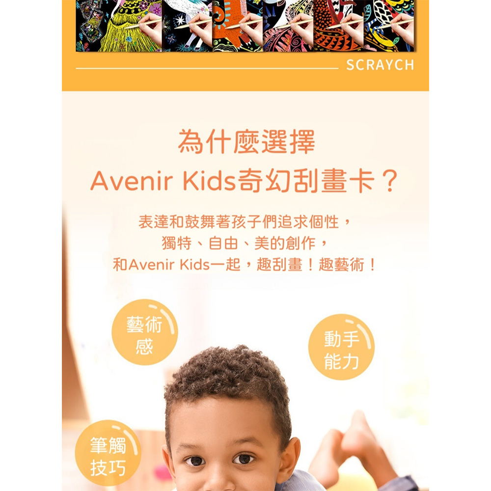 07-CLU6128-CLU6128-5-1000x1000_06