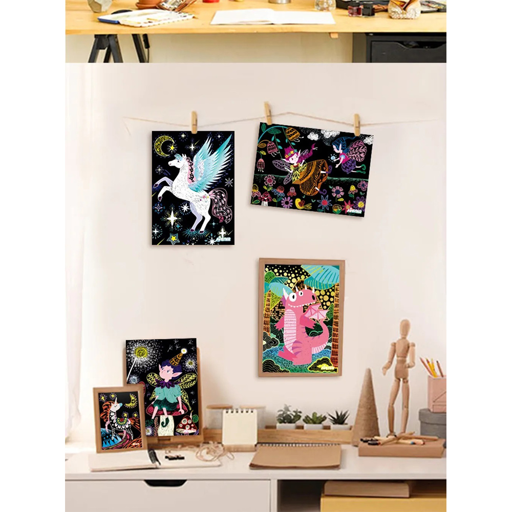 07-CLU6128-CLU6128-5-1000x1000_14