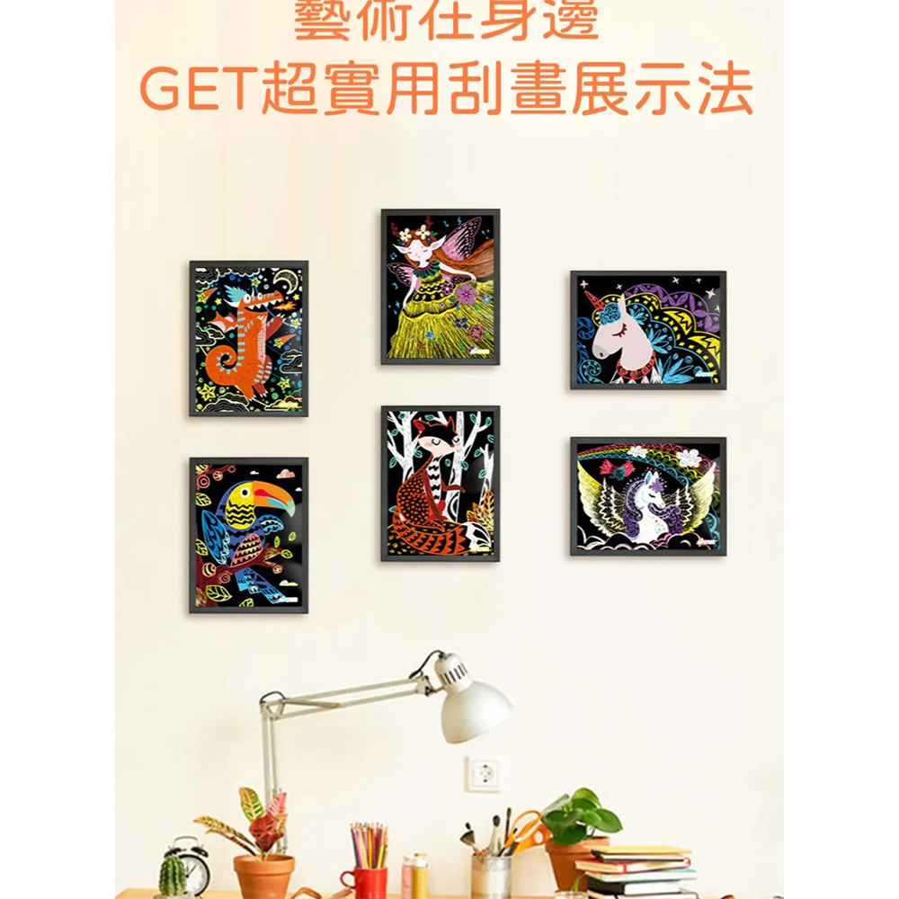 07-CLU6128-CLU6128-5-1000x1000_13