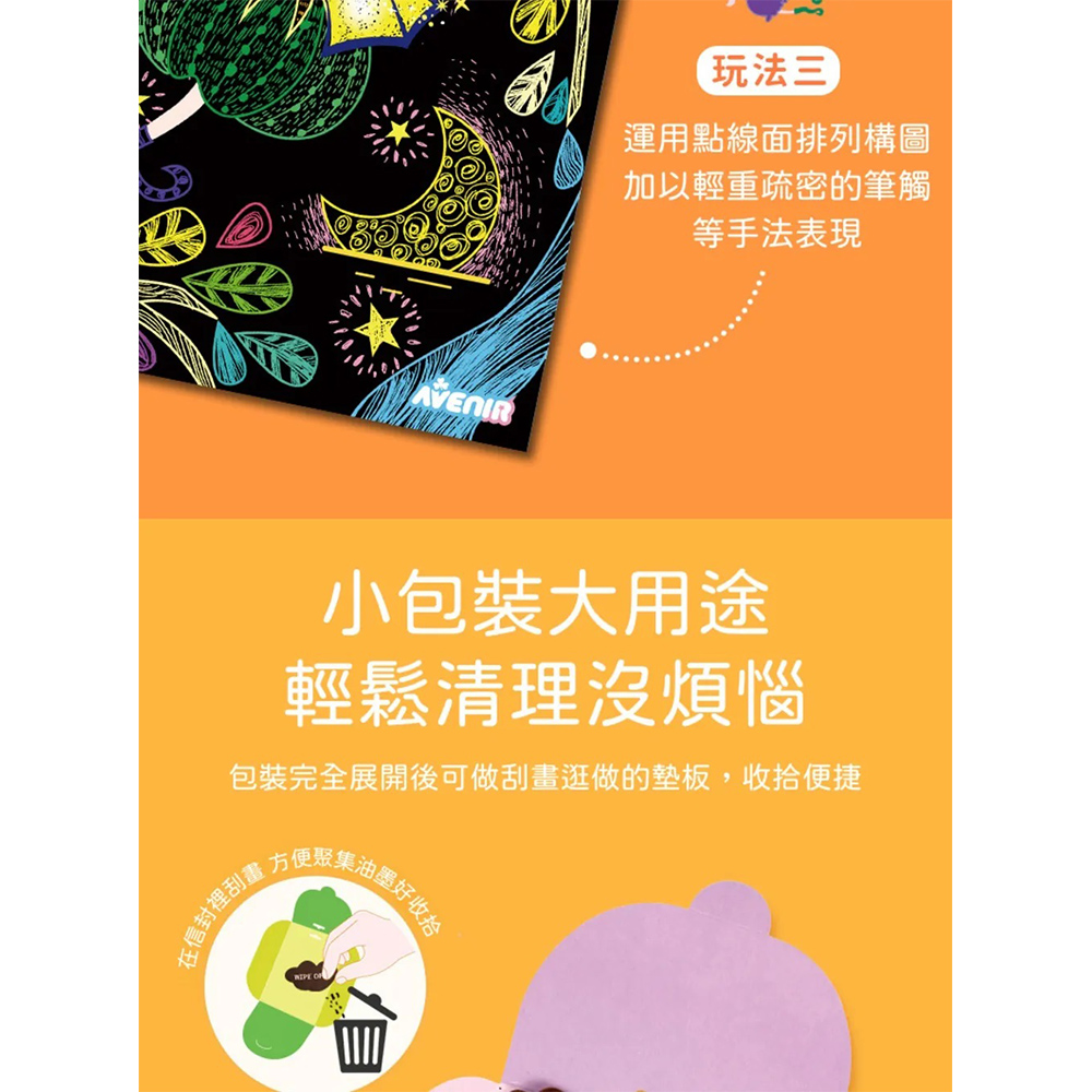 07-CLU6128-CLU6128-5-1000x1000_11