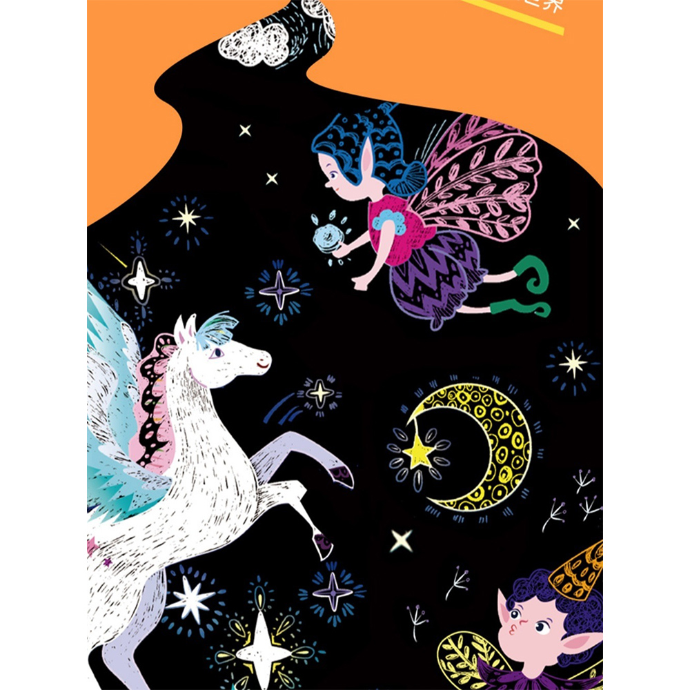 07-CLU6128-CLU6128-5-1000x1000_04