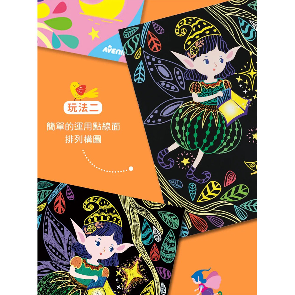 07-CLU6128-CLU6128-5-1000x1000_10