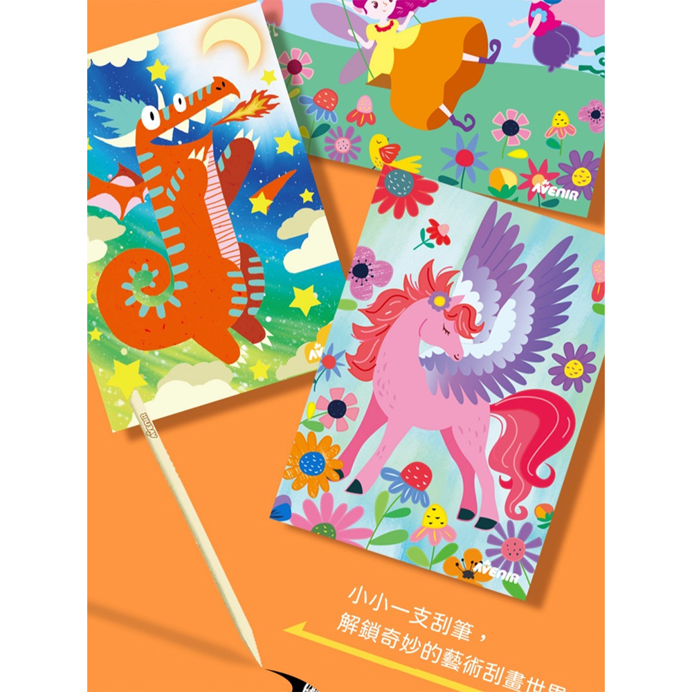 07-CLU6128-CLU6128-5-1000x1000_03