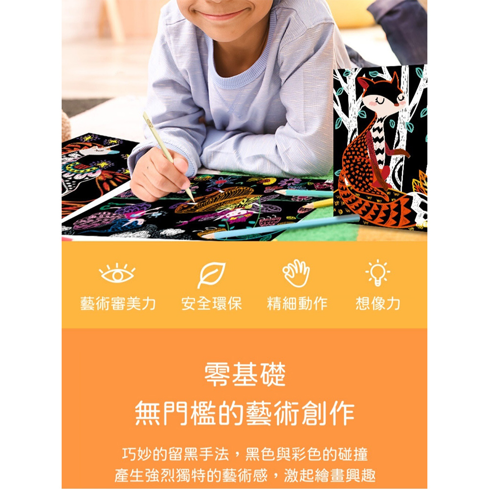 07-CLU6128-CLU6128-5-1000x1000_07