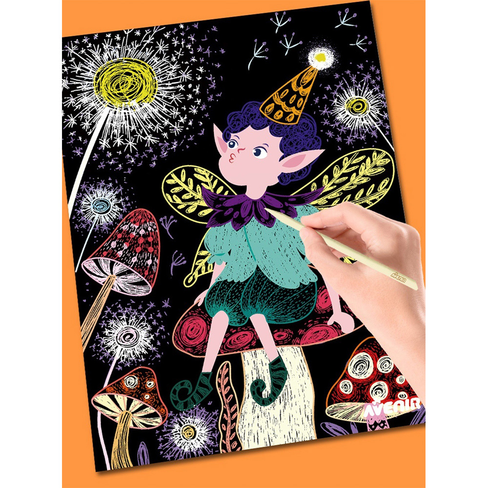 07-CLU6128-CLU6128-5-1000x1000_08