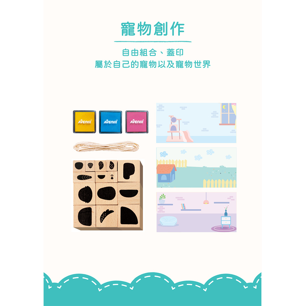 07-CLU6139-CLU6139-2-1000x1000_07