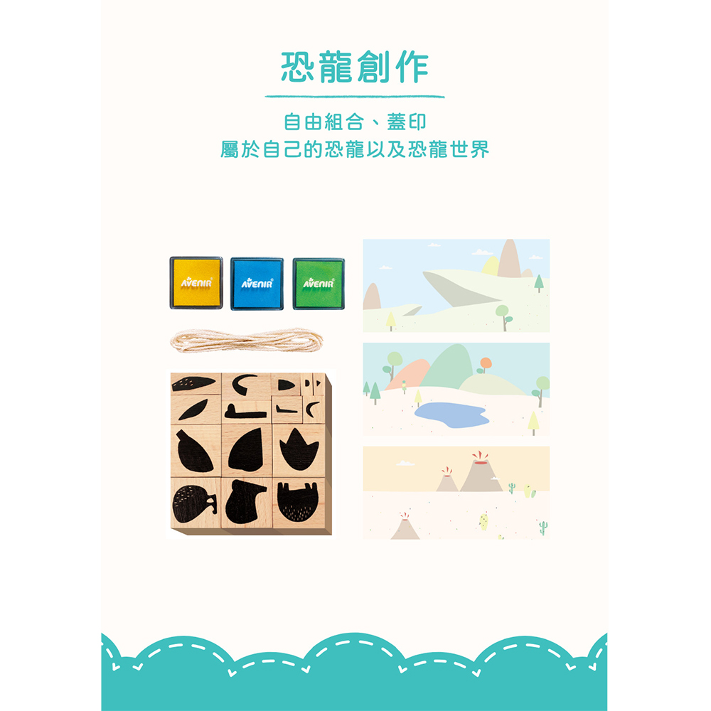 07-CLU6139-CLU6139-2-1000x1000_05