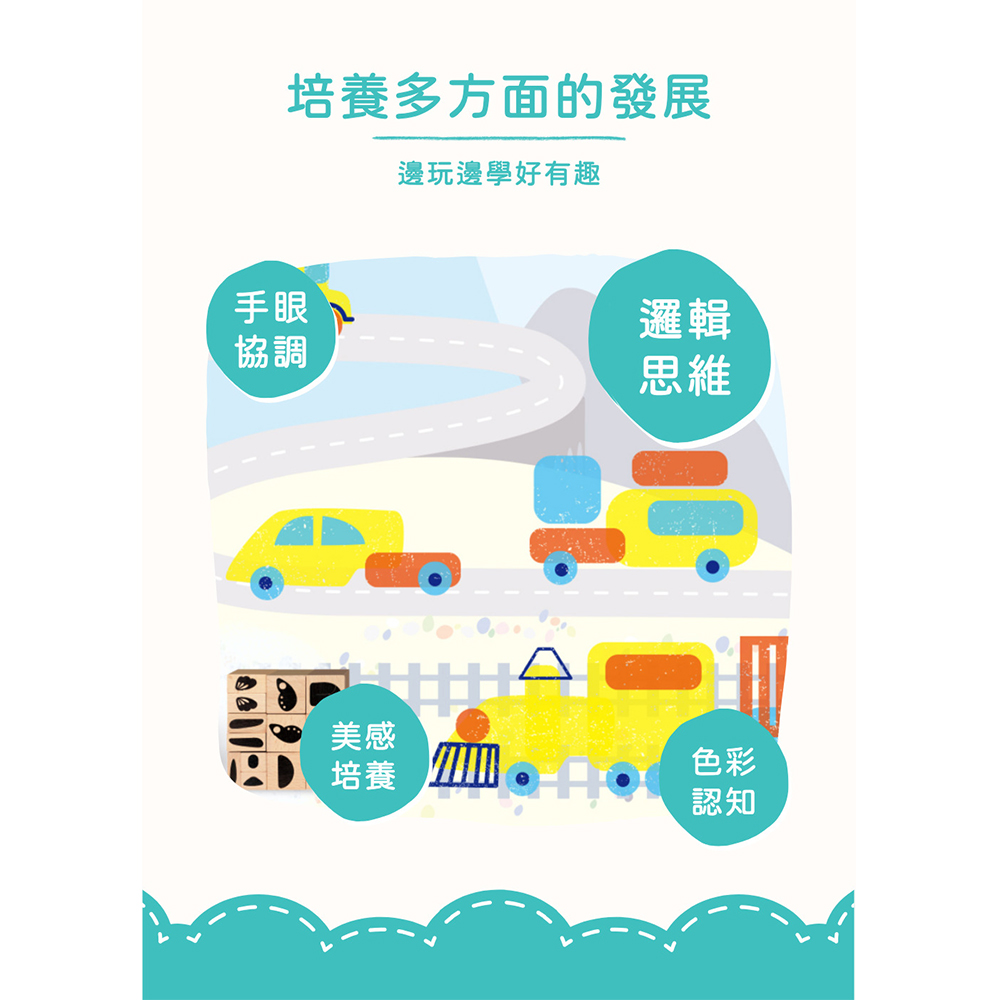 07-CLU6139-CLU6139-2-1000x1000_04