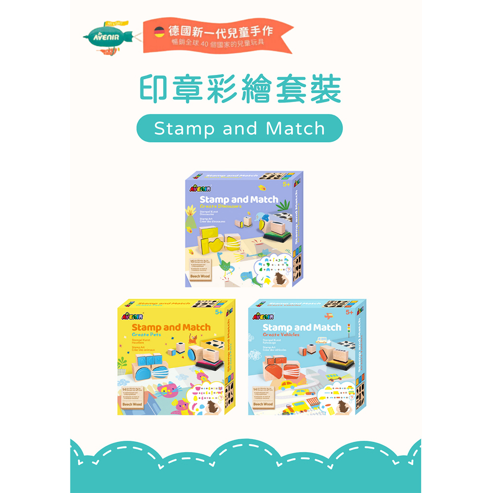 07-CLU6139-CLU6139-2-1000x1000_01