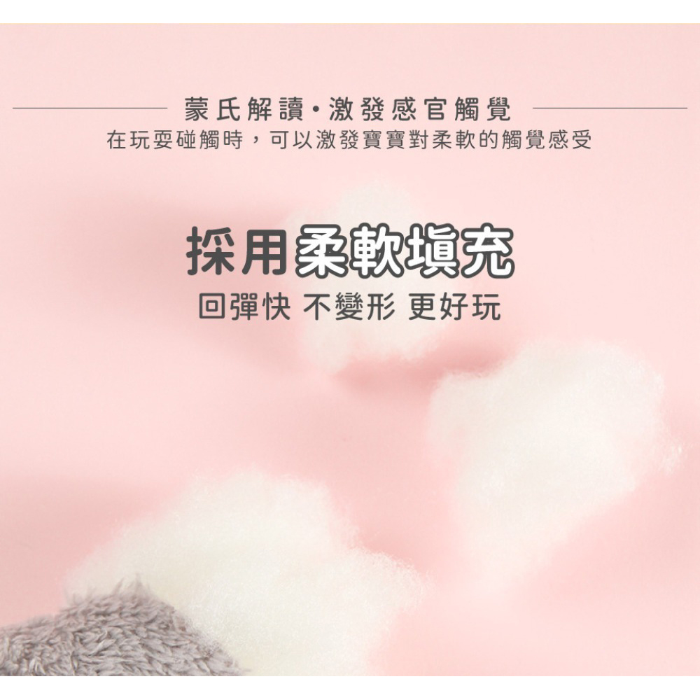 07-CLU6138-CLU6138-2-1000x1000_07