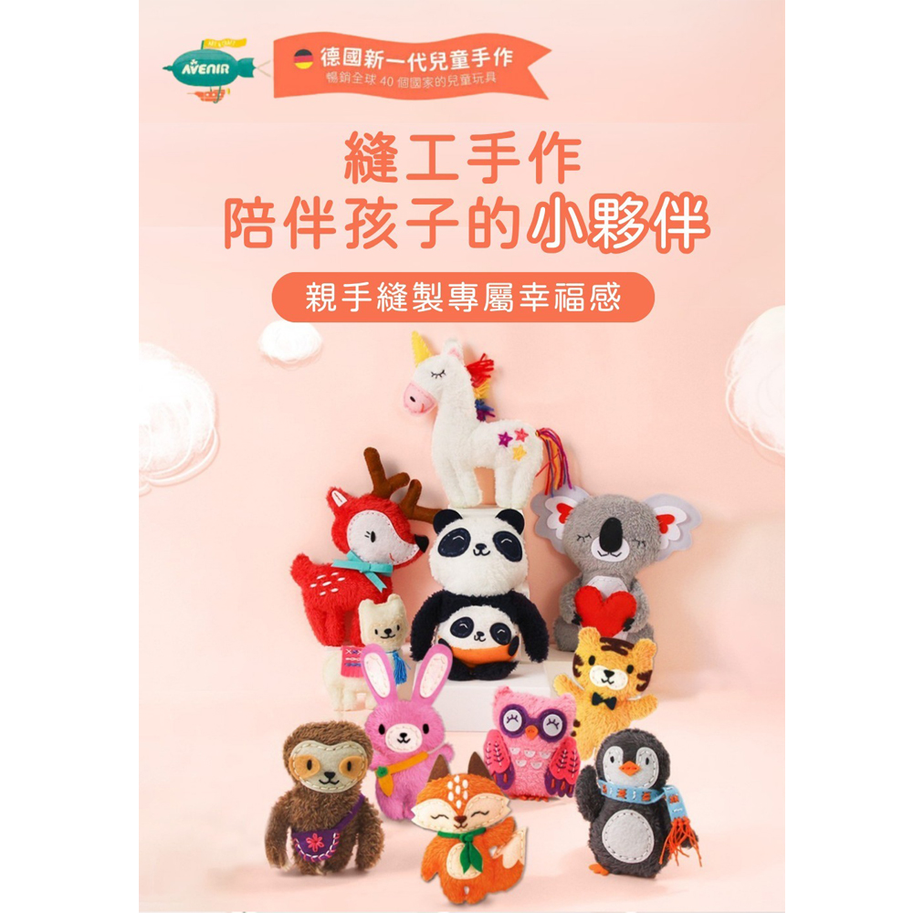 07-CLU6138-CLU6138-2-1000x1000_01