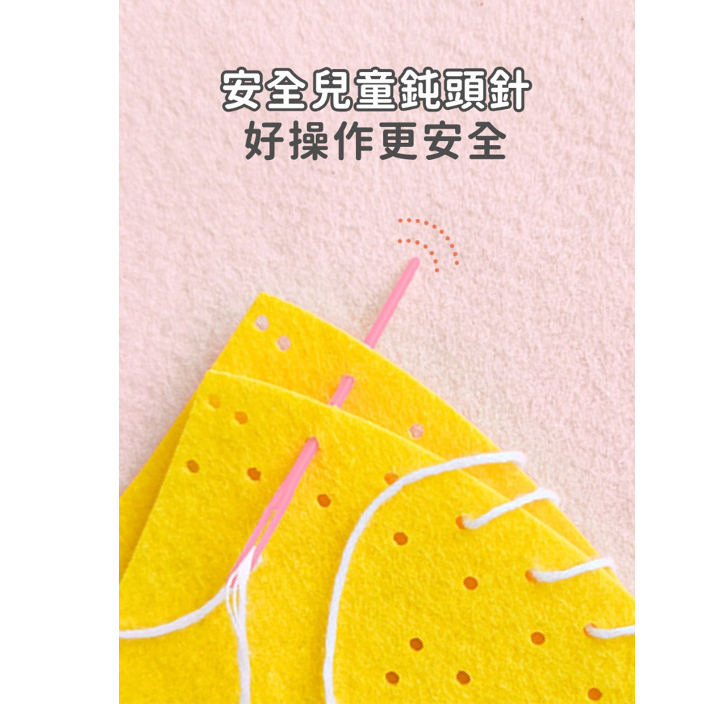 07-CLU6138-CLU6138-2-1000x1000_06