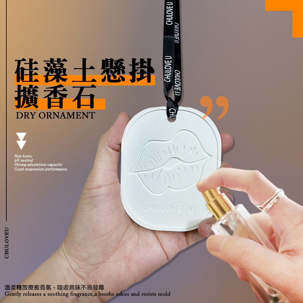 CLU3F01-CLU3F01-1-1000x1000-01 (1)