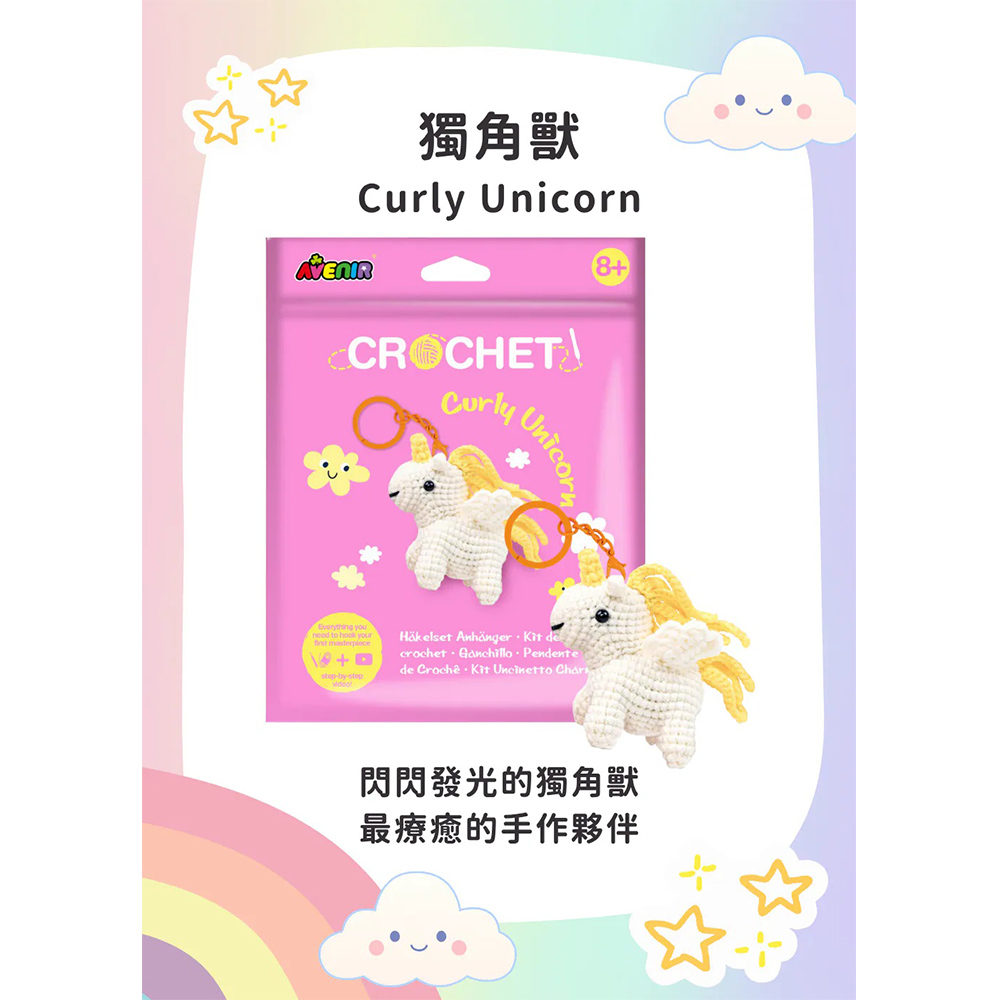 07-CLU6140-CLU6140-4-1000x1000_04