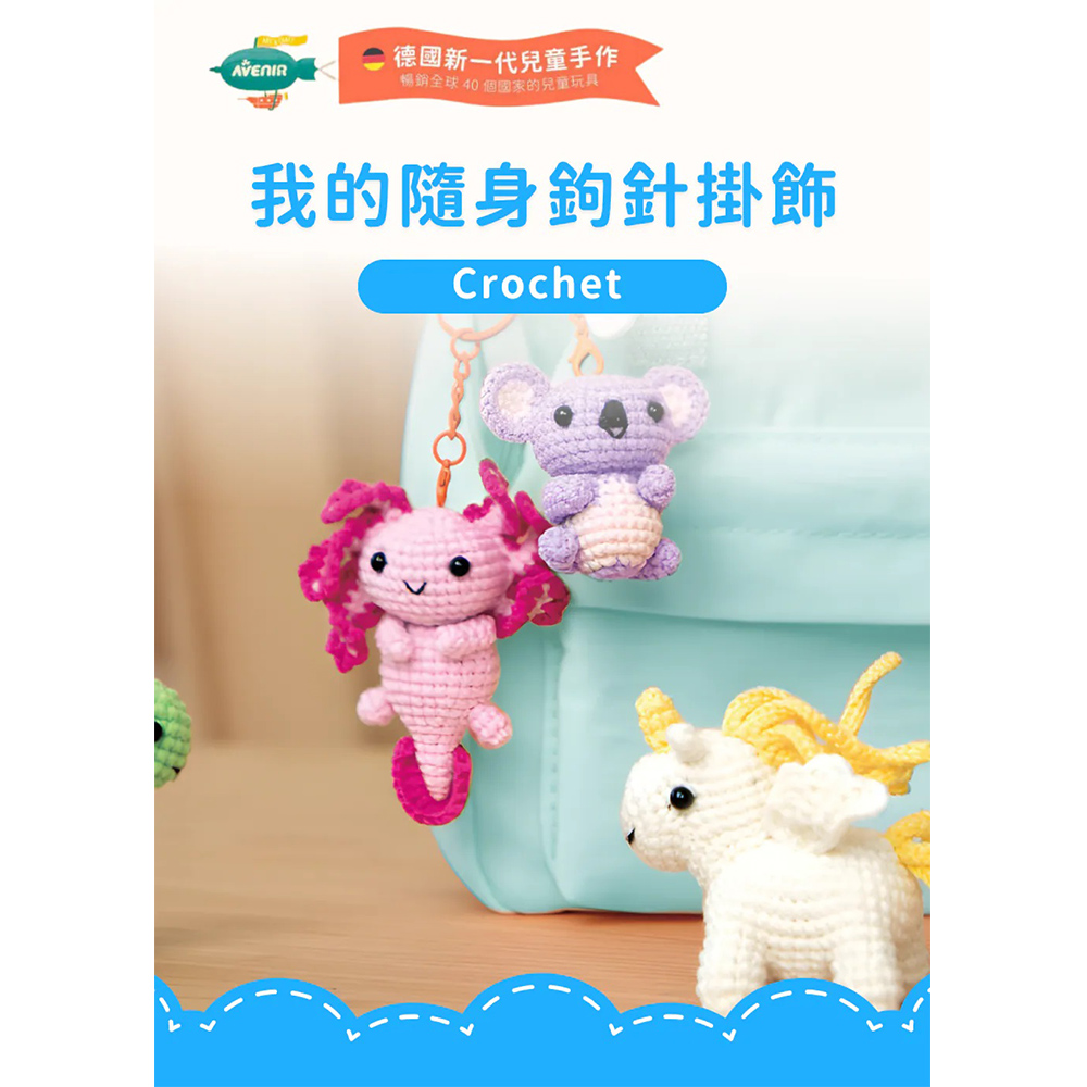 07-CLU6140-CLU6140-4-1000x1000_01