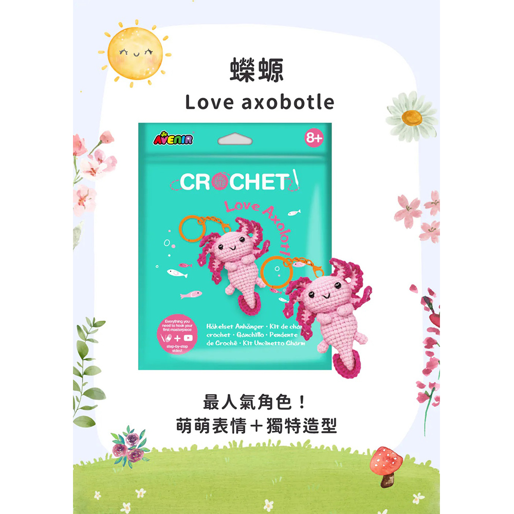 07-CLU6140-CLU6140-4-1000x1000_06