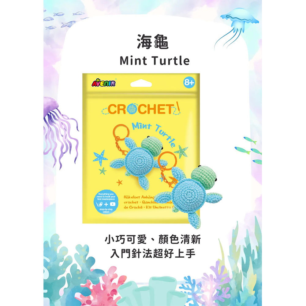 07-CLU6140-CLU6140-4-1000x1000_08