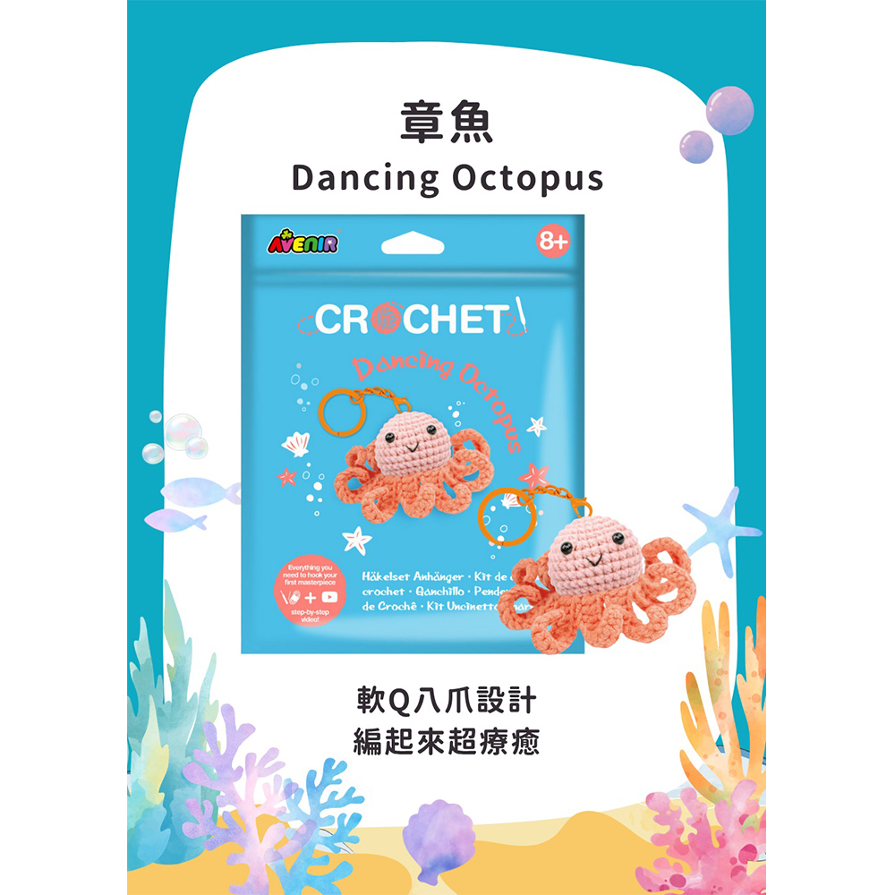 07-CLU6140-CLU6140-4-1000x1000_07