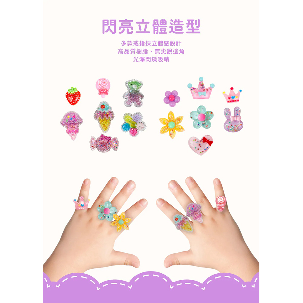 07-CLU6142-1000x1000_02