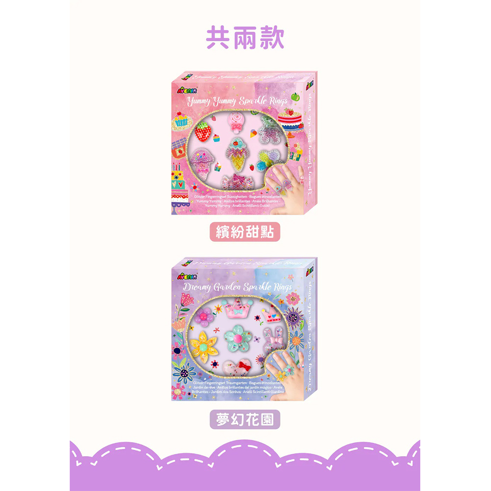 07-CLU6142-1000x1000_05