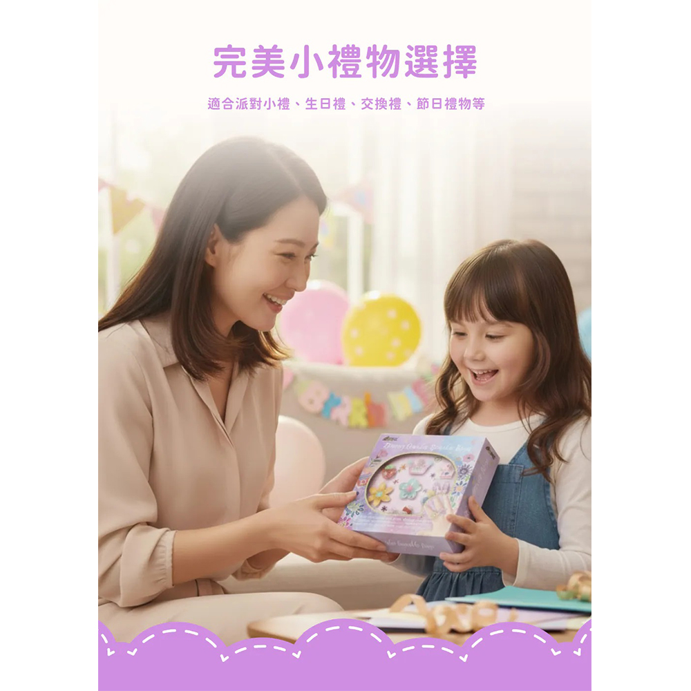 07-CLU6142-1000x1000_04