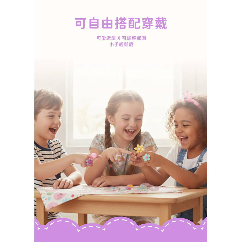 07-CLU6142-1000x1000_03