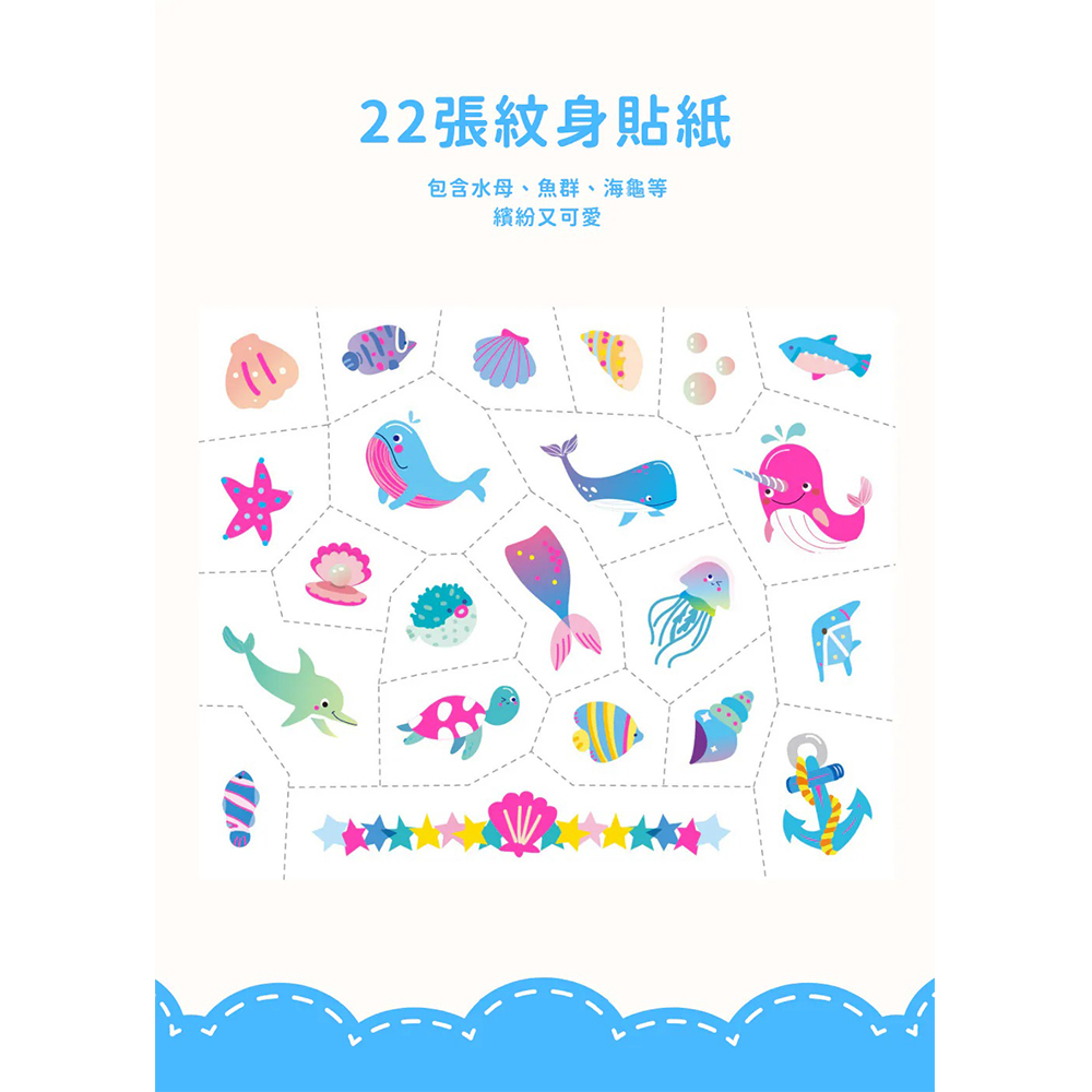 07-CLU6141-1000x1000_04