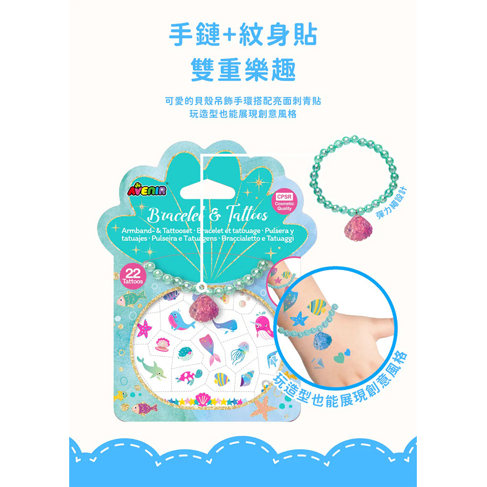 07-CLU6141-1000x1000_02