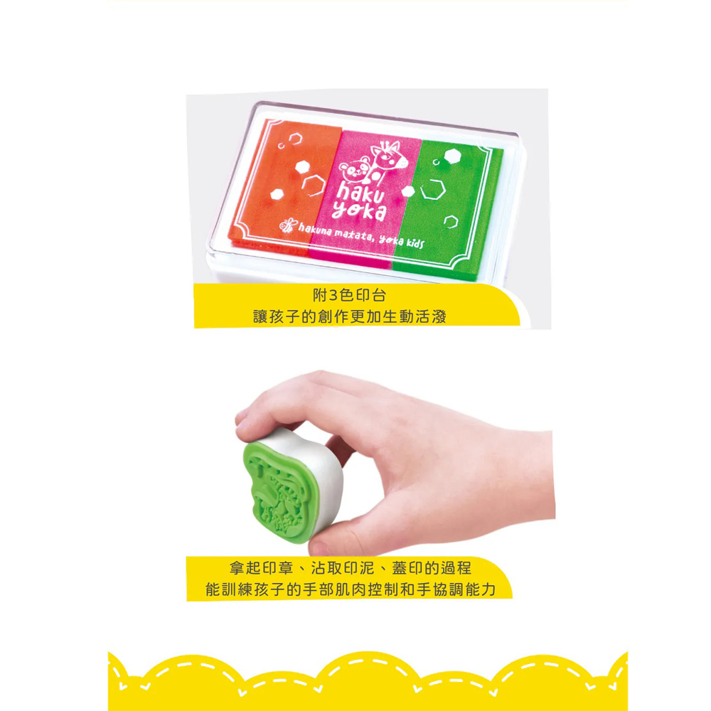 07-CLU6146-1000x1000_03