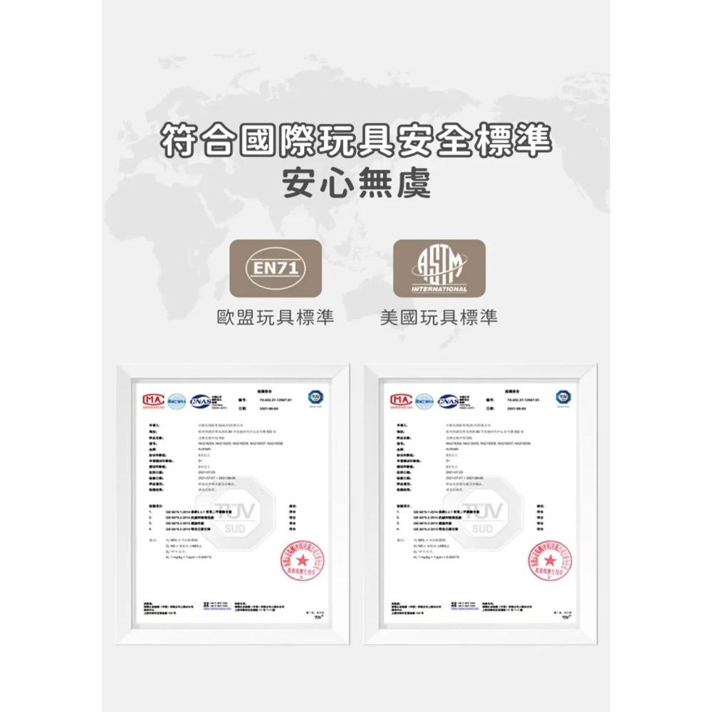 07-CLU6143-CLU6143-3-1000x1000-06