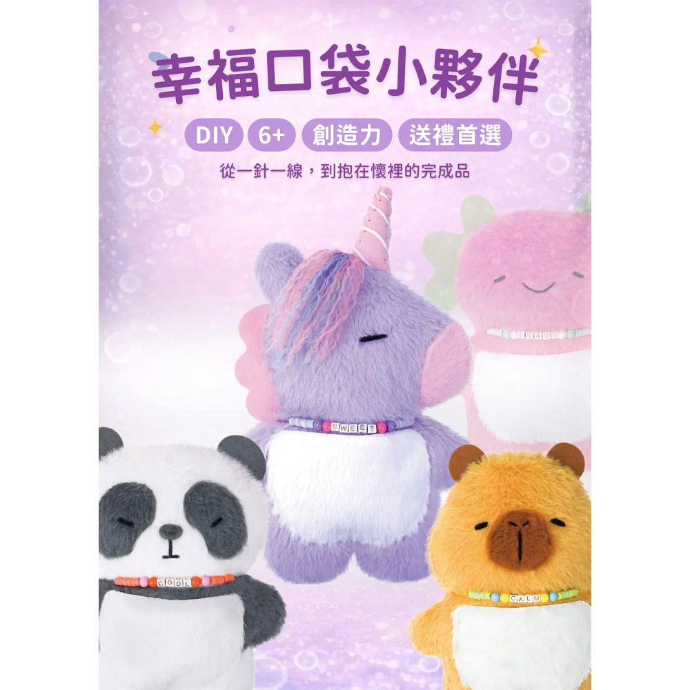 07-CLU6143-CLU6143-3-1000x1000-01