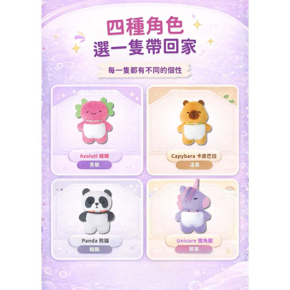 07-CLU6143-CLU6143-3-1000x1000-03