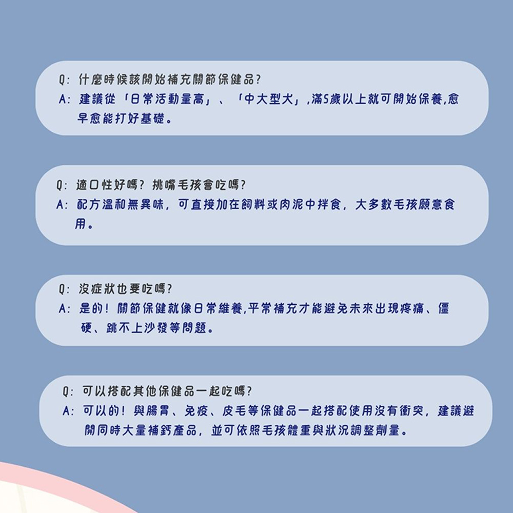 07-CLU7114-1000x1000_14