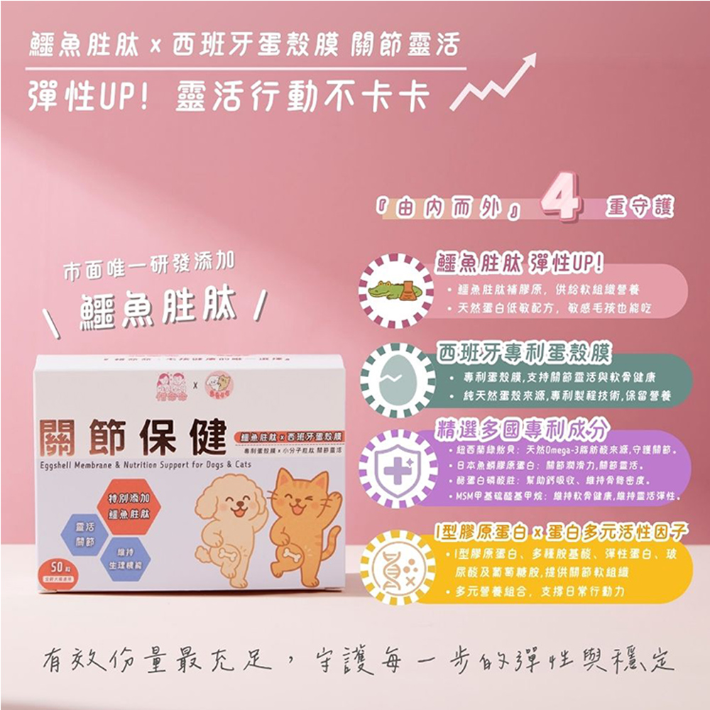 07-CLU7114-1000x1000_01