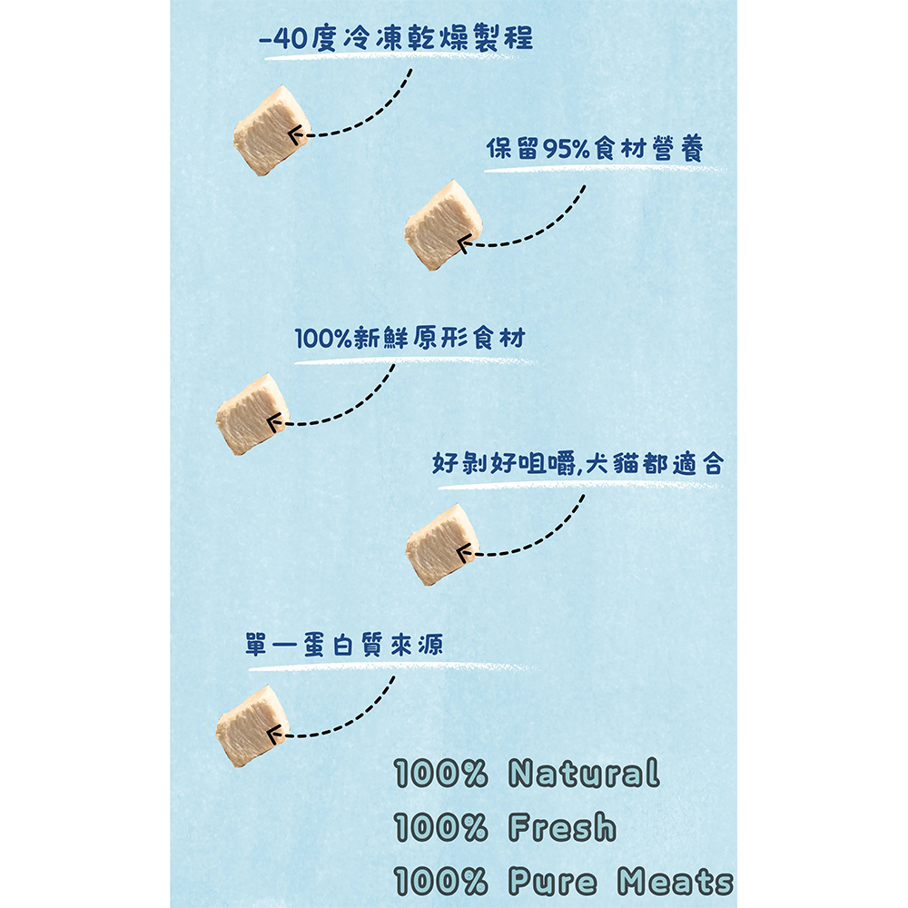 07-CLU7102-1000x1000_06