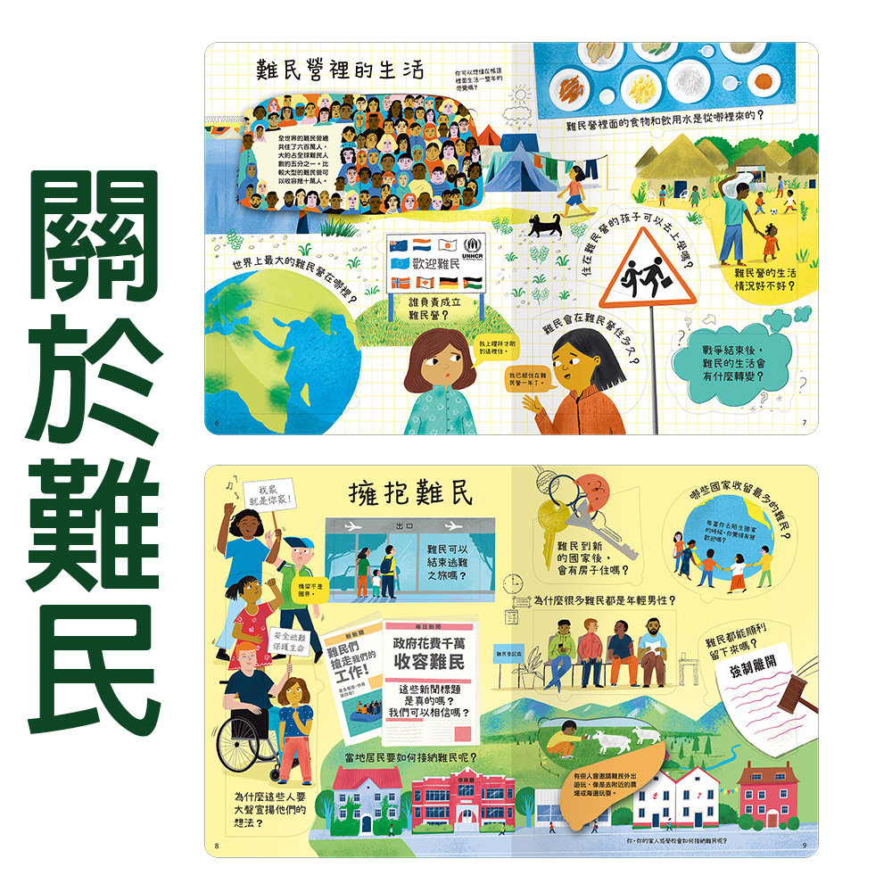 CLU5104-CLU5104-7-1000x1000-01