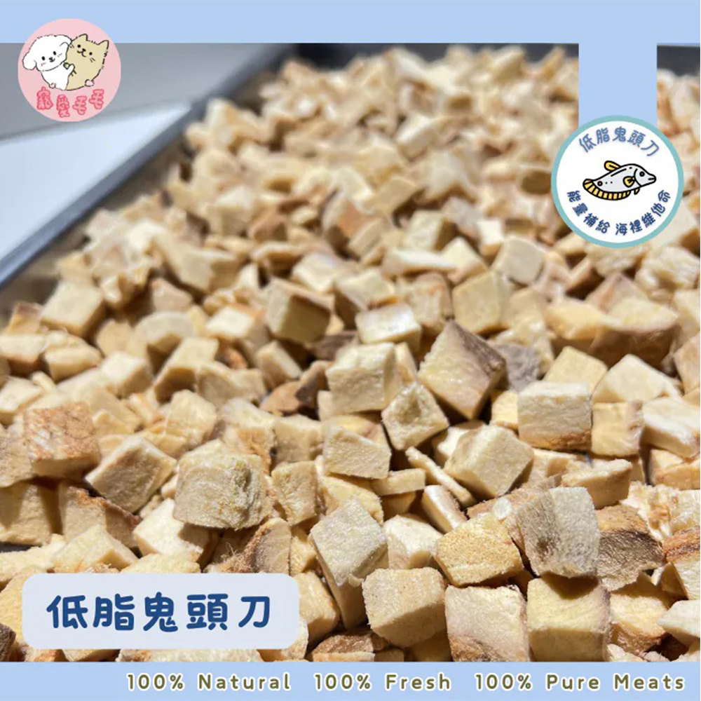 07-CLU7108-上架圖1000x1000_01