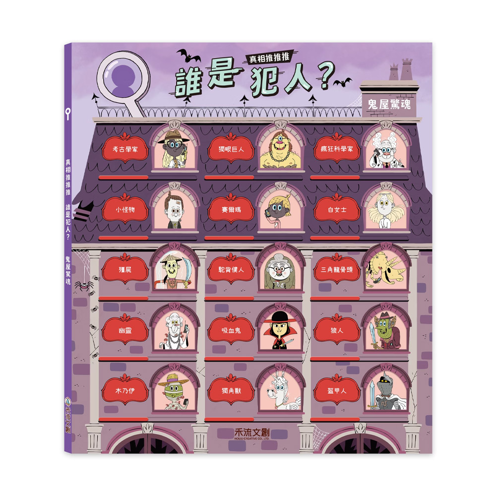07-CLU5126-CLU5126-4--上架圖1000x1000-01