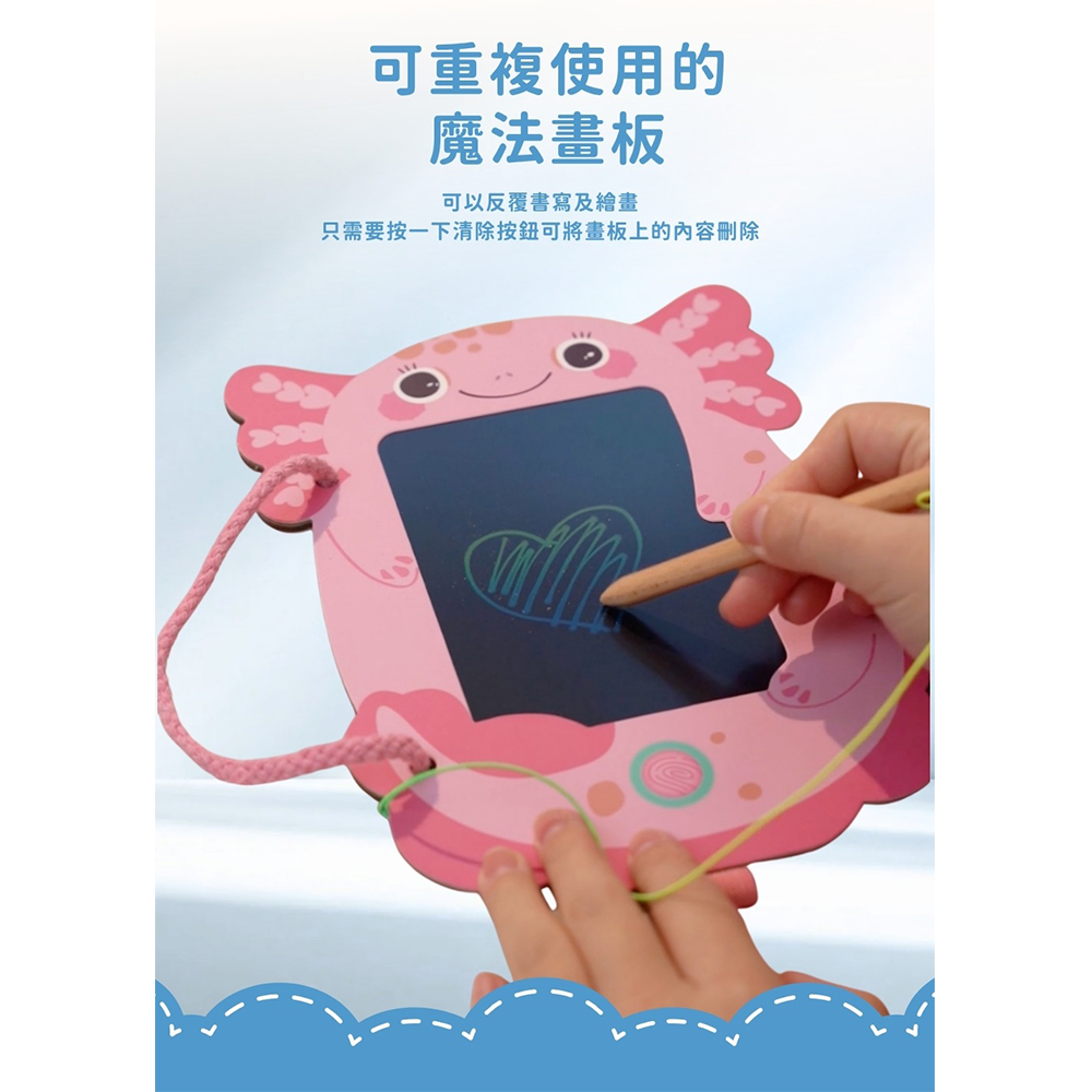 07-CLU6120-CLU6120-2-上架圖1000x1000_02