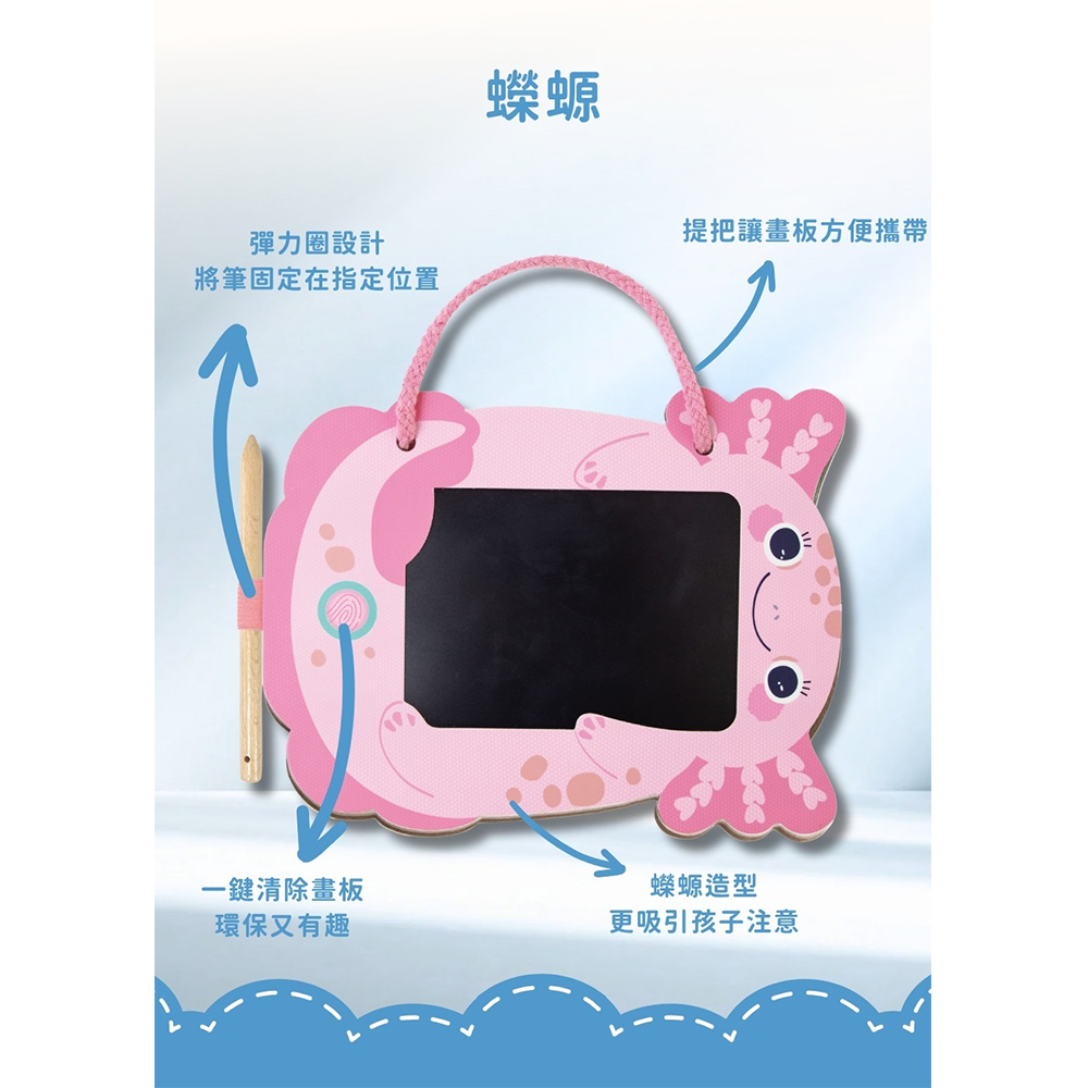 07-CLU6120-CLU6120-2-上架圖1000x1000_04