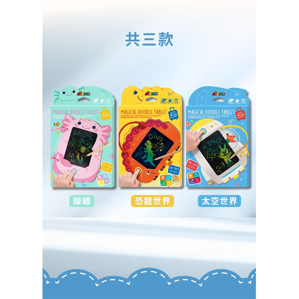 07-CLU6120-CLU6120-2-上架圖1000x1000_08