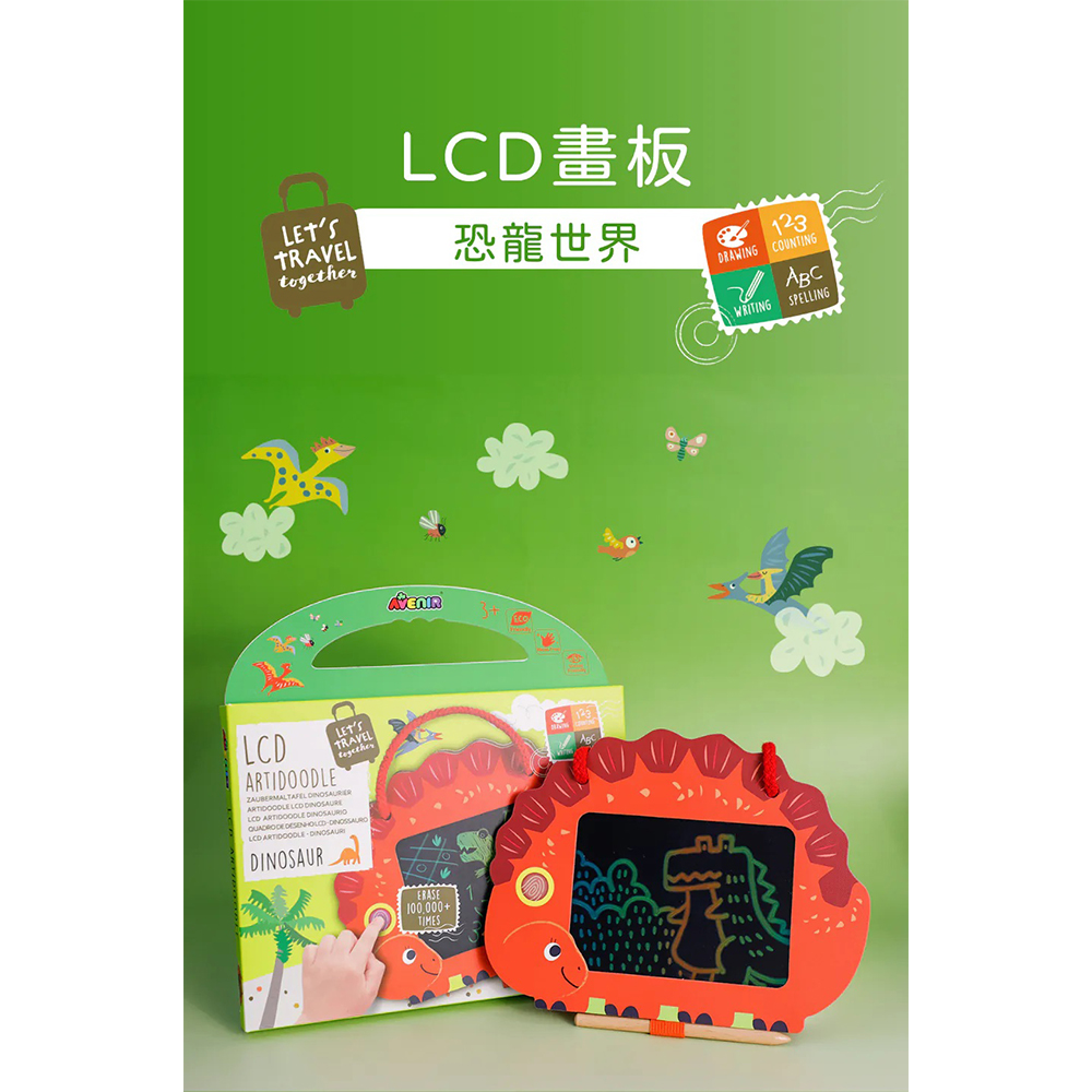 07-CLU6120-CLU6120-2-上架圖1000x1000_06