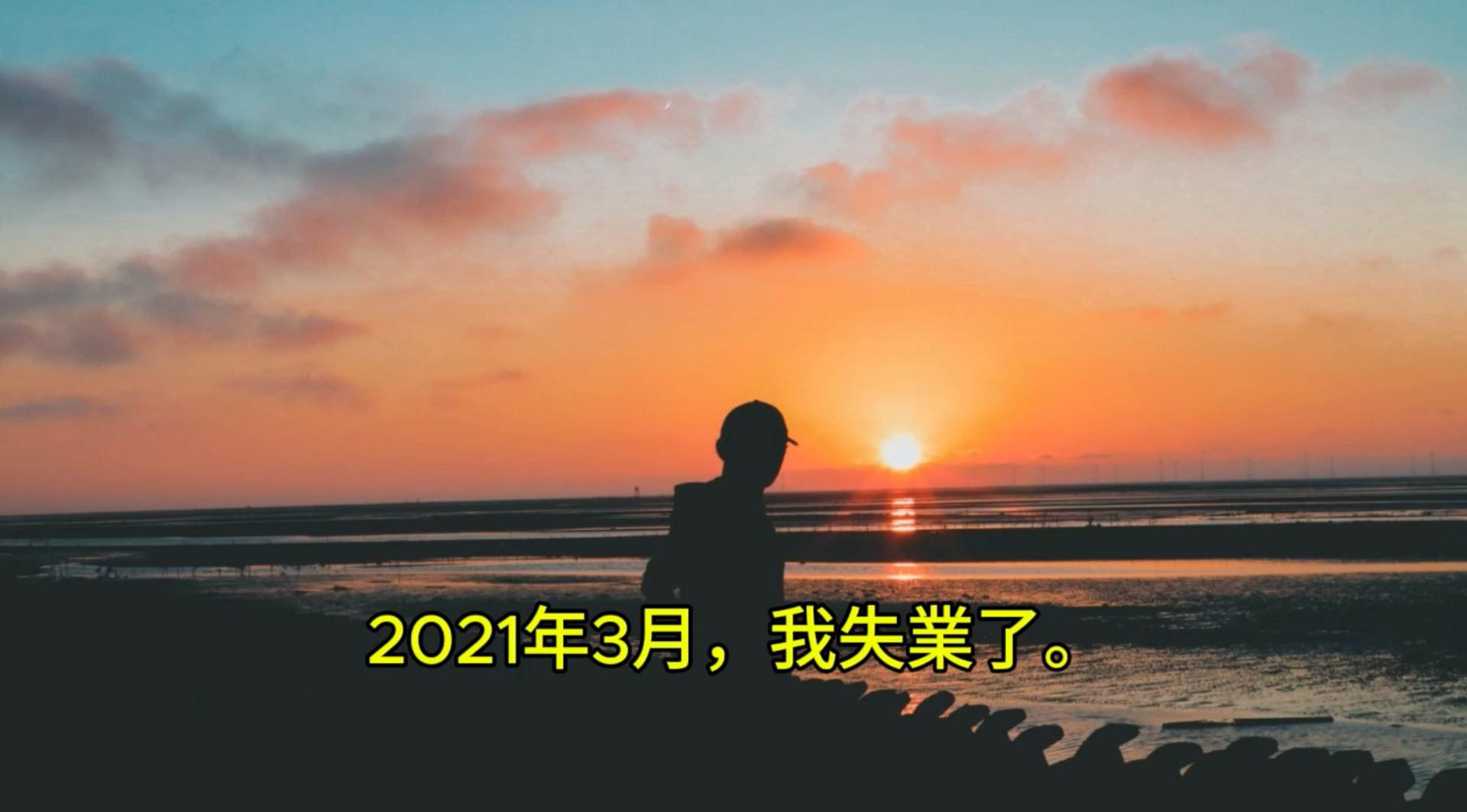 啾愛你的誕生，因為愛；成為送禮首選，為愛而生。