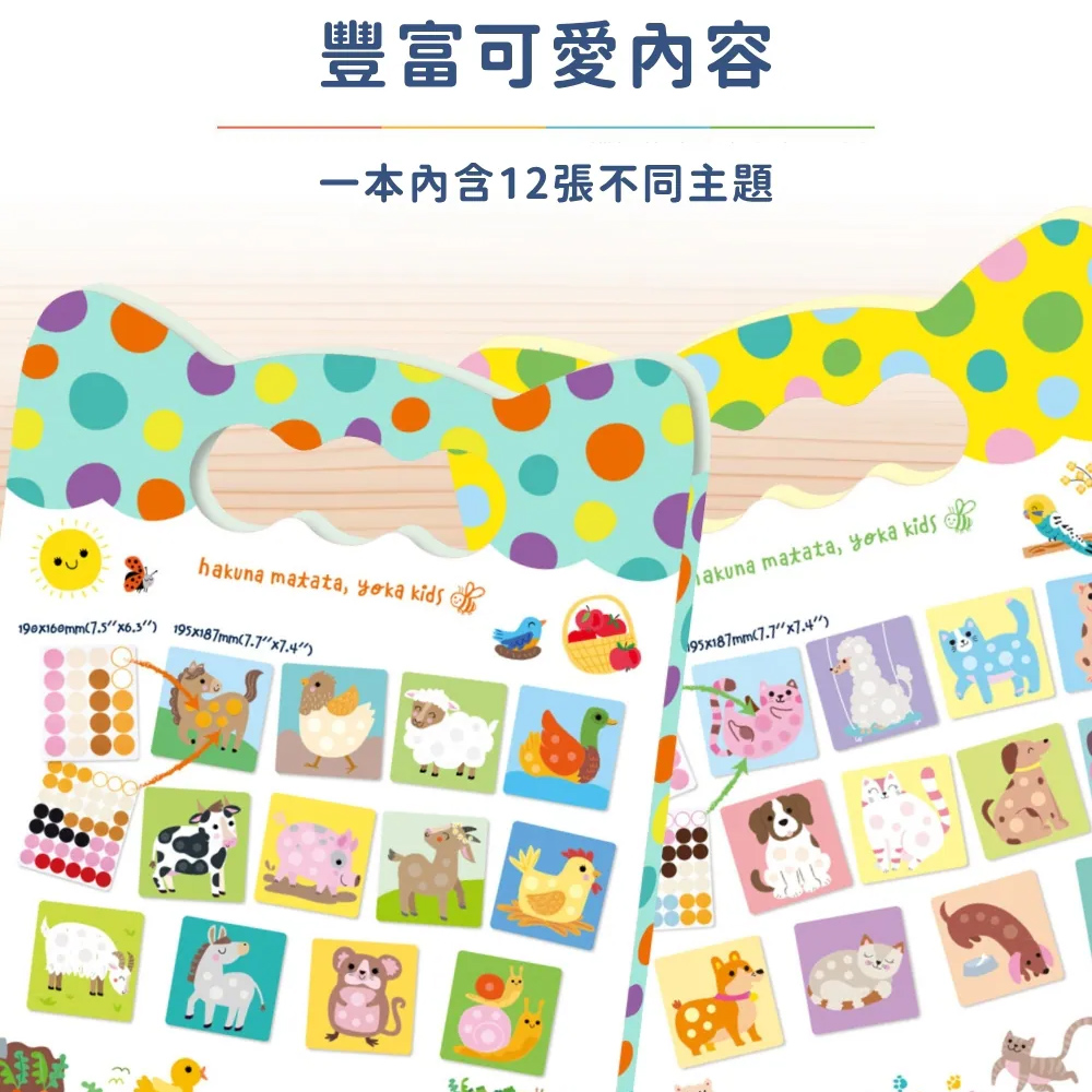 07-CLU6151-CLU6151-1-1000x1000-03