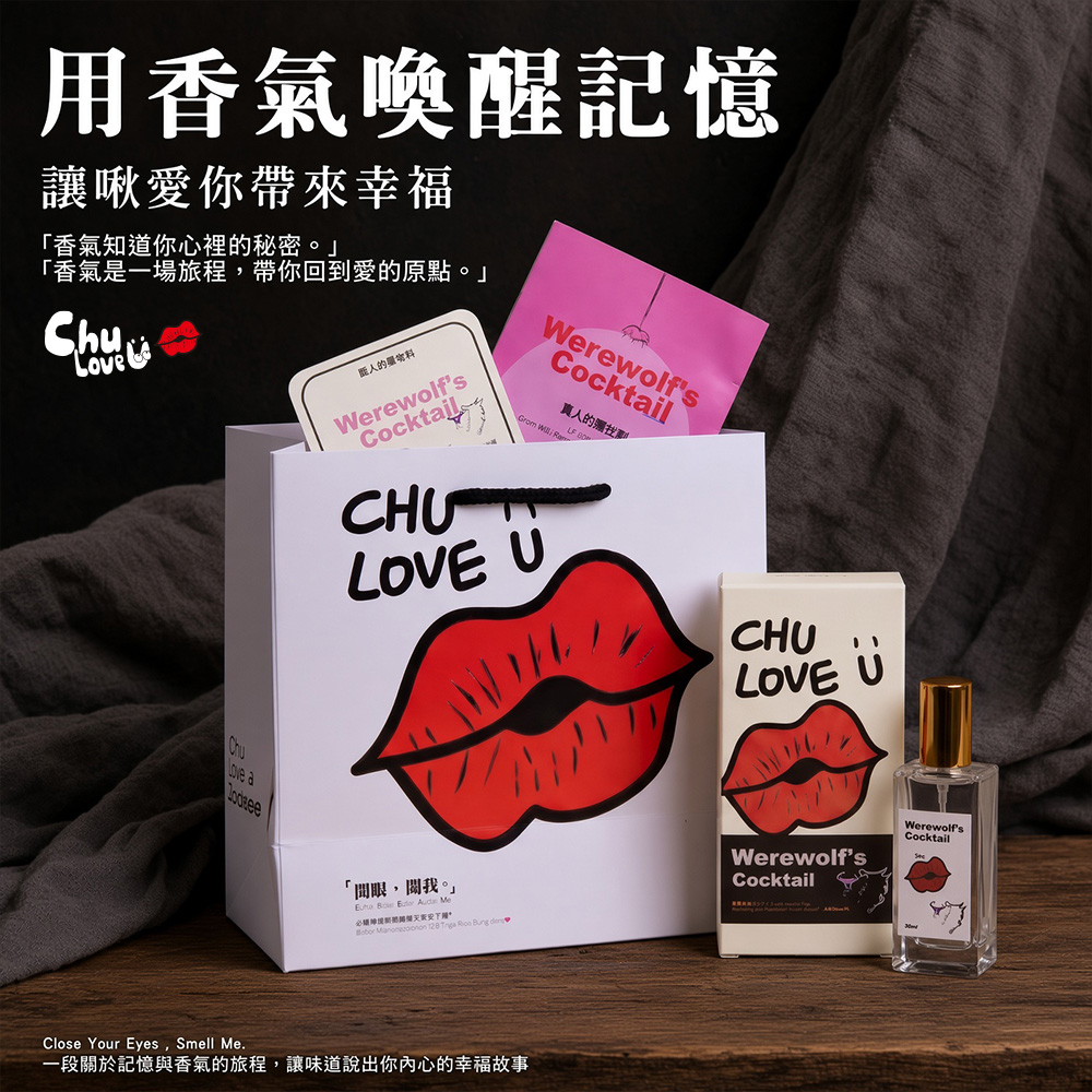 CLU3D01-CLU3D06-02