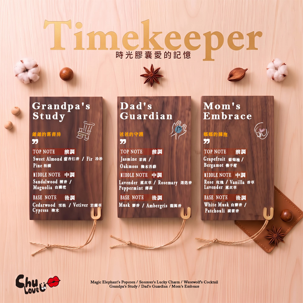CLU3C01-CLU3C02-1000x1000-20260909-05