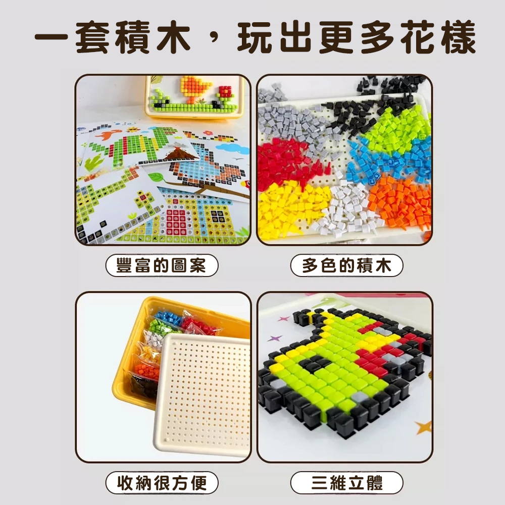 07-CLU4332-CLU4332-2-1000x1000-08