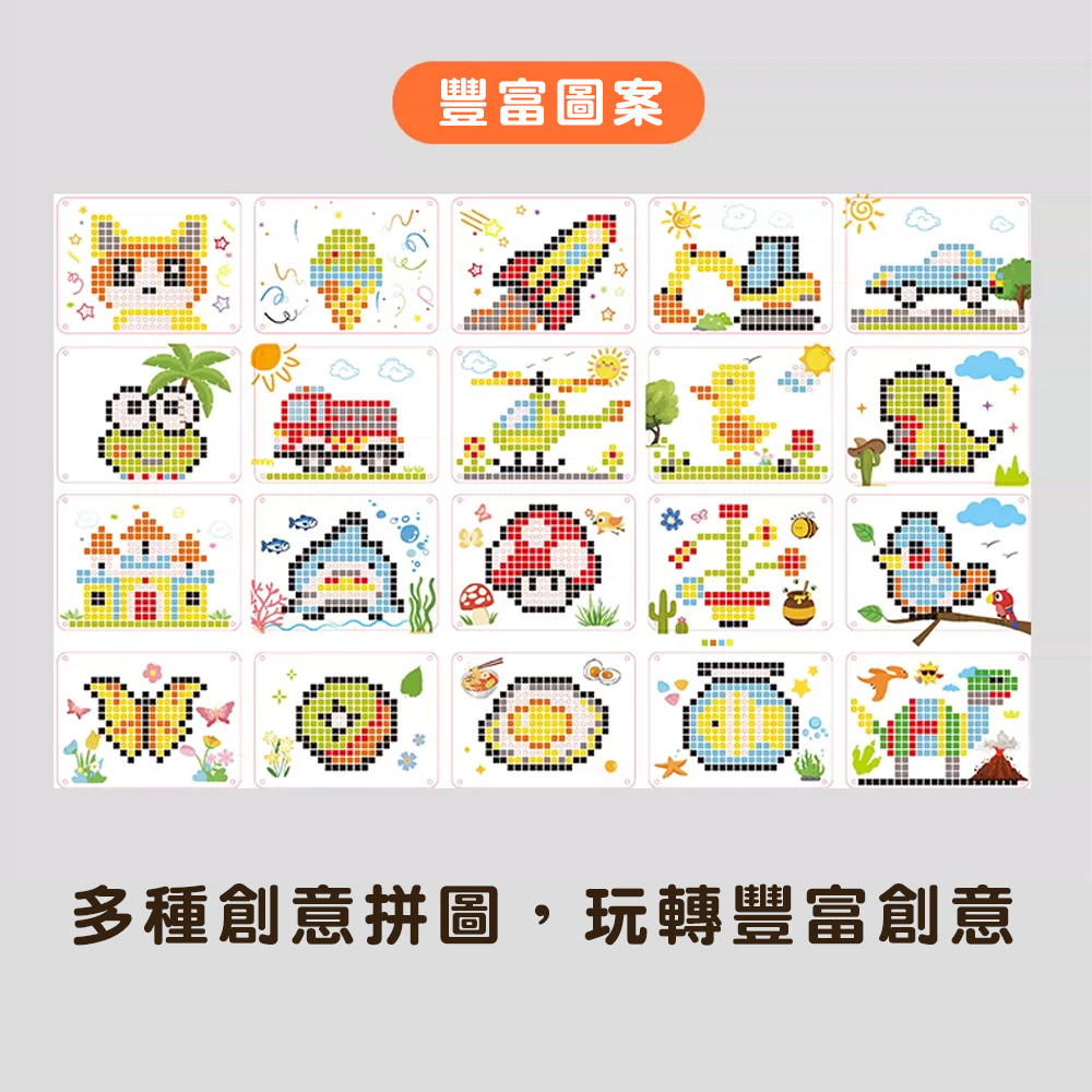 07-CLU4332-CLU4332-2-1000x1000-06