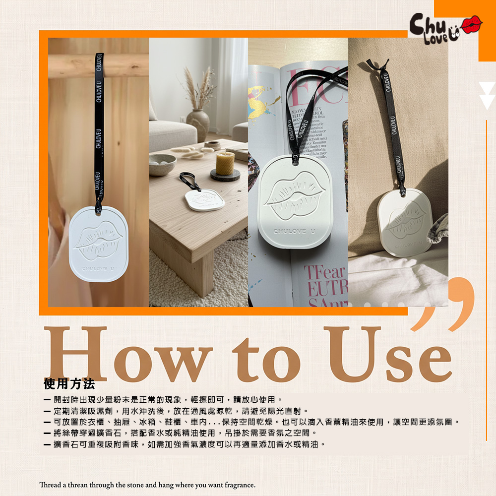 CLU3F01-CLU3F01-6-1000x1000-04
