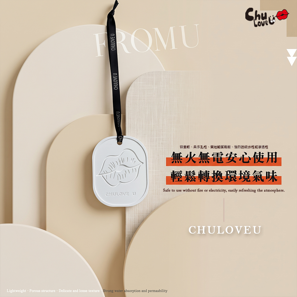 CLU3F01-CLU3F01-6-1000x1000-02